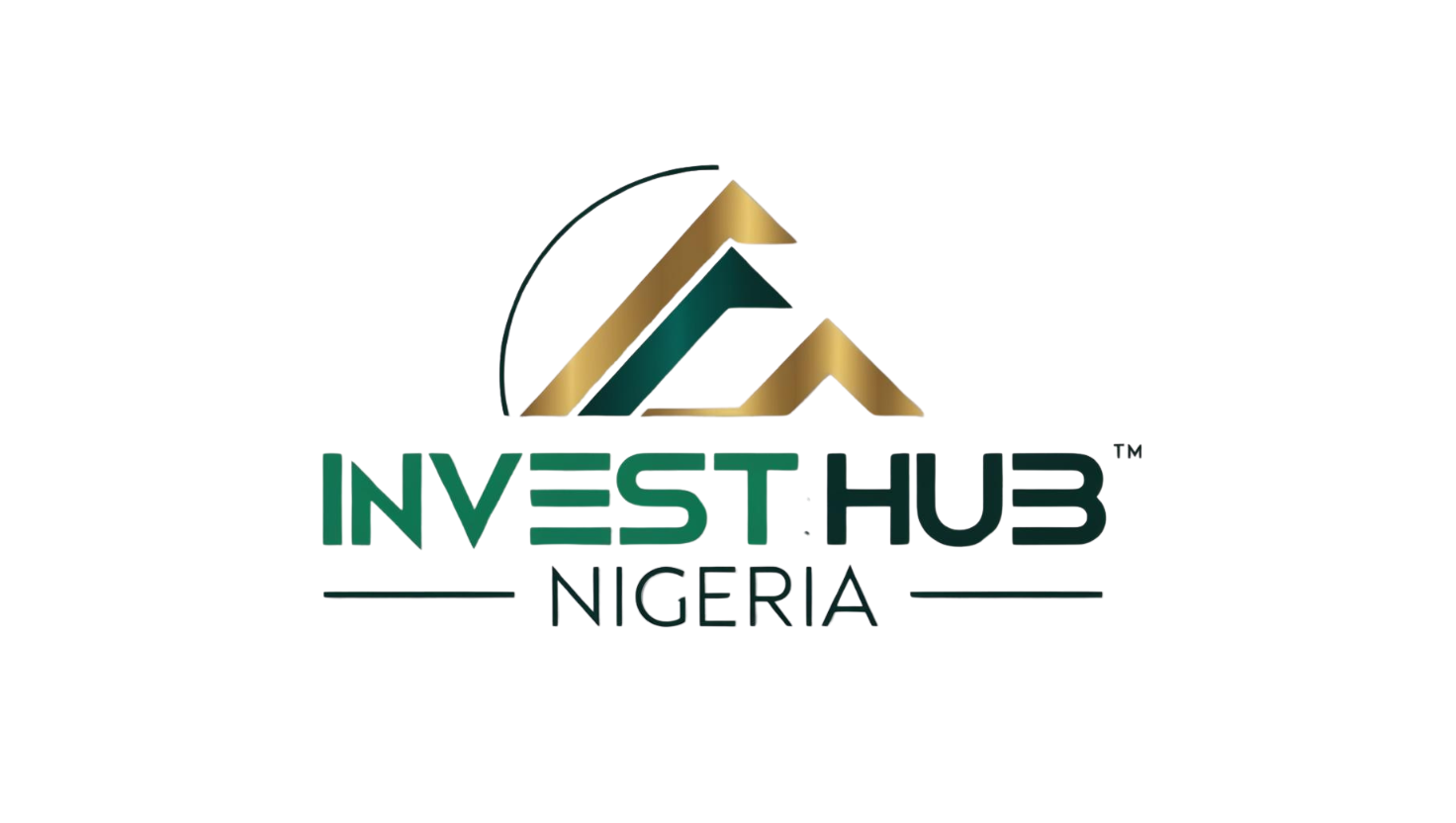 Invest Hub Nigeria