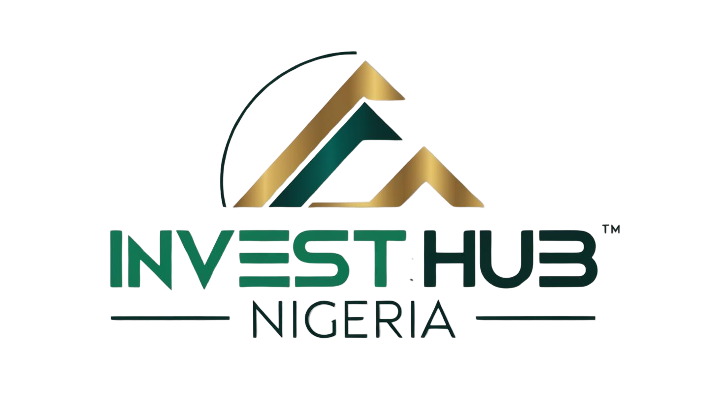 Invest Hub Nigeria